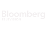 logo-bloomberg-tv