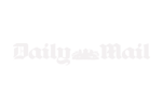 logo-daily-mail