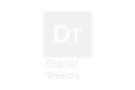 logo-digital-trends