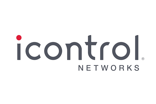 logo-icontrol-trans