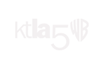 logo-ktla5