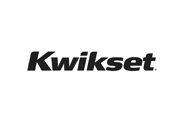 logo-kwikset-trans