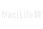 logo-mac-life