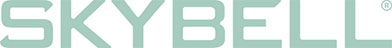 logo-skybell-grn