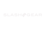 logo-slash-gear