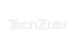logo-tech-zulu
