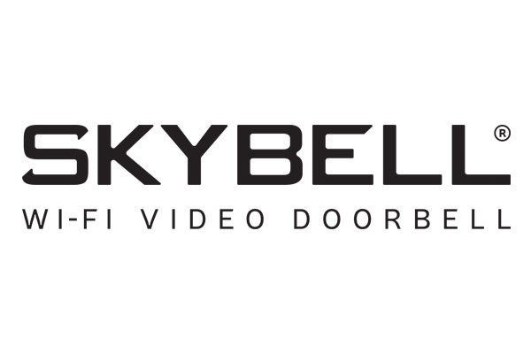 thumb-logo-skybell-02