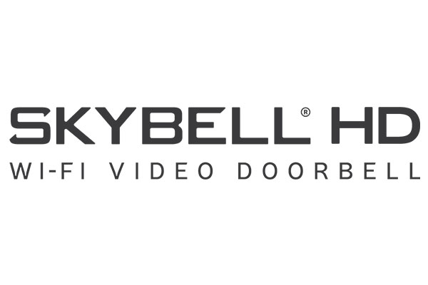 thumb-logo-skybell-hd
